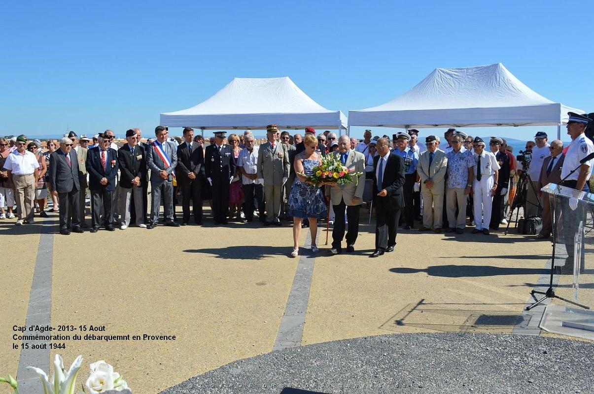 Cap d'Agde 111.JPG